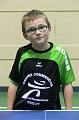 Thomas Gosselin